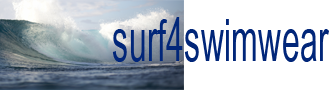 Surf4Swimwear from Stunners Ltd.