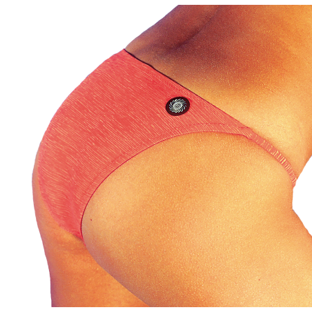 Xtra Small Bequia brief
