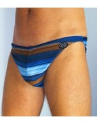 Trunks